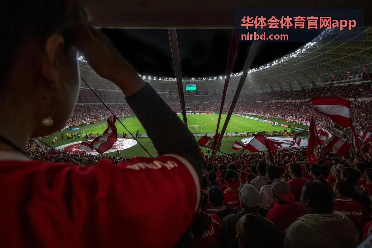 华体会体育官网app 运动热点图片